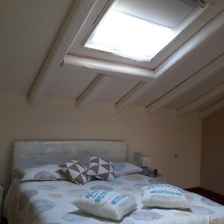 Billy House Hotel Acireale Exterior photo